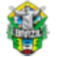 brazil999.to-logo